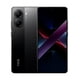 thumbnail image 1 of Smartphone Xiaomi Poco X7 Pro 5G 512GB 12RAM -Negro, 1 of 6