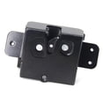 thumbnail image 4 of Nuevo actuador de bloqueo de puerta trasera 13502697 931-299 apto para HHR tahot, 4 of 7