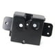 thumbnail image 4 of Actuador de Bloqueo de Compuerta Levadiza shamjiam 13501871 13502697 931-299 Apto para HHR, 4 of 7