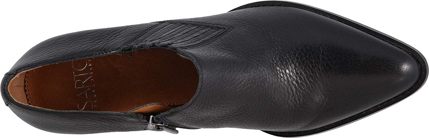 franco sarto camella