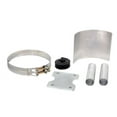 thumbnail image 2 of Moroso Dry Sump Tank Mount - U-Weld-It, 2 of 4