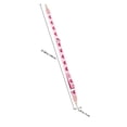 thumbnail image 2 of unbranded Correa De Hombro Ancha Y Ajustable Color Rosa Para Con Y Decorativo, 2 of 8