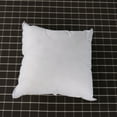 thumbnail image 4 of FFENYAN Standard Pillow Cushion Core Pillow interior Home Decor White, 4 of 6