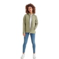 thumbnail image 4 of TOG24 Womens Keld Hooded Soft Shell Jacket, 4 of 4
