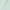 Z01-Green, variant on NARABB Women's Plus Size Solid Color Cardigan, Loose Knitted Sweater, Lightweight