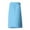 Sky Blue, variant on Bath Towel Women'S Waffle Spa Body Wrap with Adjustable Closure Apeya