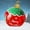 #3, variant on TOPRenddon 24in Christmas Inflatable Ball - Outdoor Holiday Decorations for Yard/Porch, Heavy Duty PVC Xmas Ornaments with Stake Included, Waterproof & Windproof