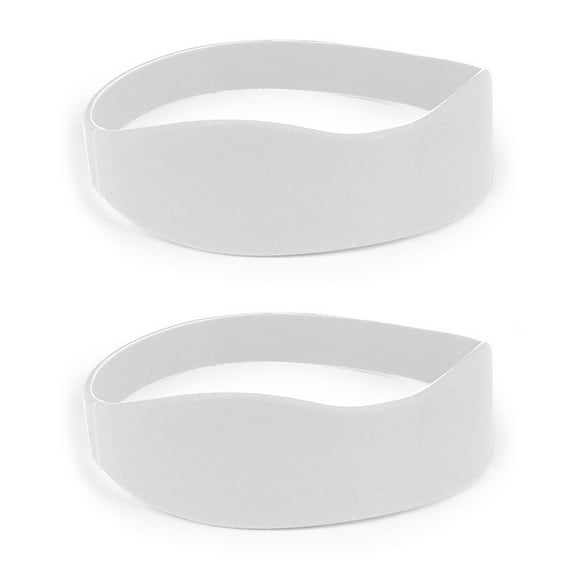 Patella Strap Knee for Jumper Knee,Patella Tendonitises,Youth Sport Brace for Running,Soccer,Volleyball Basketball