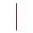 thumbnail image 4 of Samsung Galaxy S22 8GB Ram 128GB Oro Rosado Desbloqueado, 4 of 7