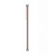 thumbnail image 4 of Samsung Galaxy S22 8GB Ram 128GB Oro Rosado Desbloqueado, 4 of 7