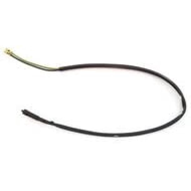 Genuine Honda Front Brake Switch/Clutch Switch 35340329003 Fits