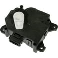 thumbnail image 3 of Dorman 604-935 Air Door Actuator - Recirculate Fits 2008 Honda Accord, 3 of 5
