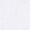 Multicolor 1, variant on BLVB Women's Cotton Underwear High Waist Stretch Briefs Soft Underpants Ladies Full Coverage Panties Plu Size 5 Pack