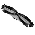 thumbnail image 2 of Cepillo lateral con rodillo Filtro HEPA PENGJJMXG Accesorios Repuesto, 2 of 5