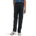 thumbnail image 4 of ATG by Wrangler® Boy's Utility Pants, Sizes 4-18 and Husky, 4 of 8
