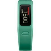 Garmin v��vofit Sleep/Activity Monitor