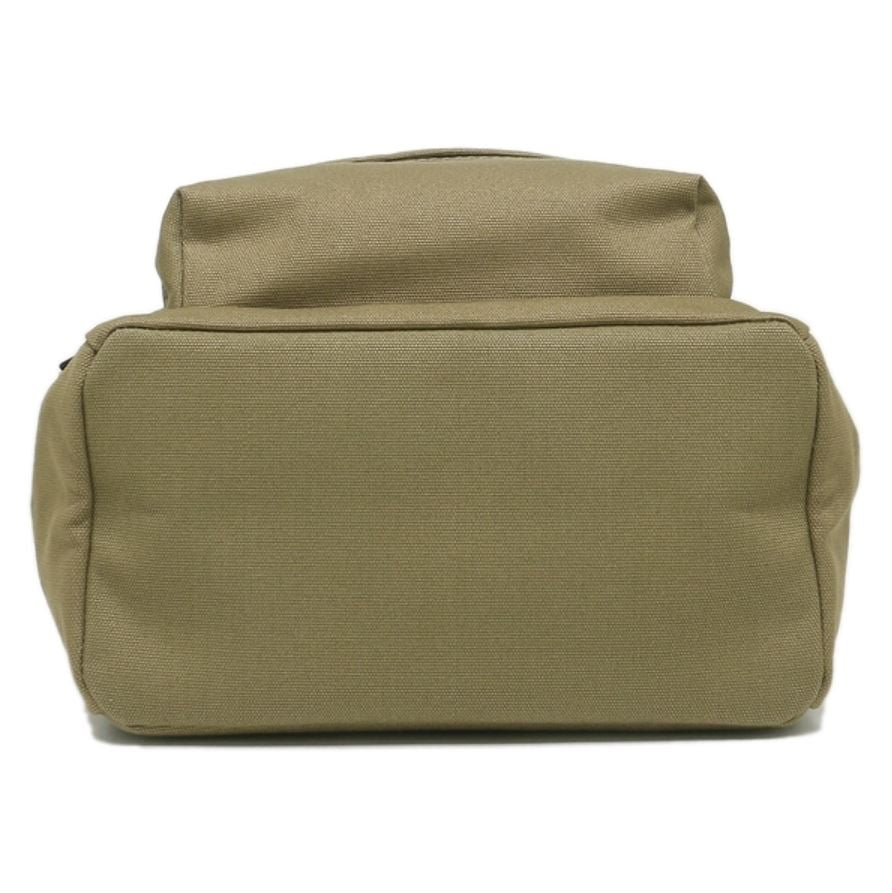 MARC JACOBS THE BACKPACK オリーブグリーン