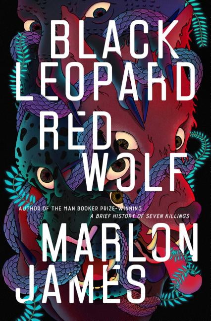 marlon james dark star trilogy book 3 marlon james dark star trilogy book 3