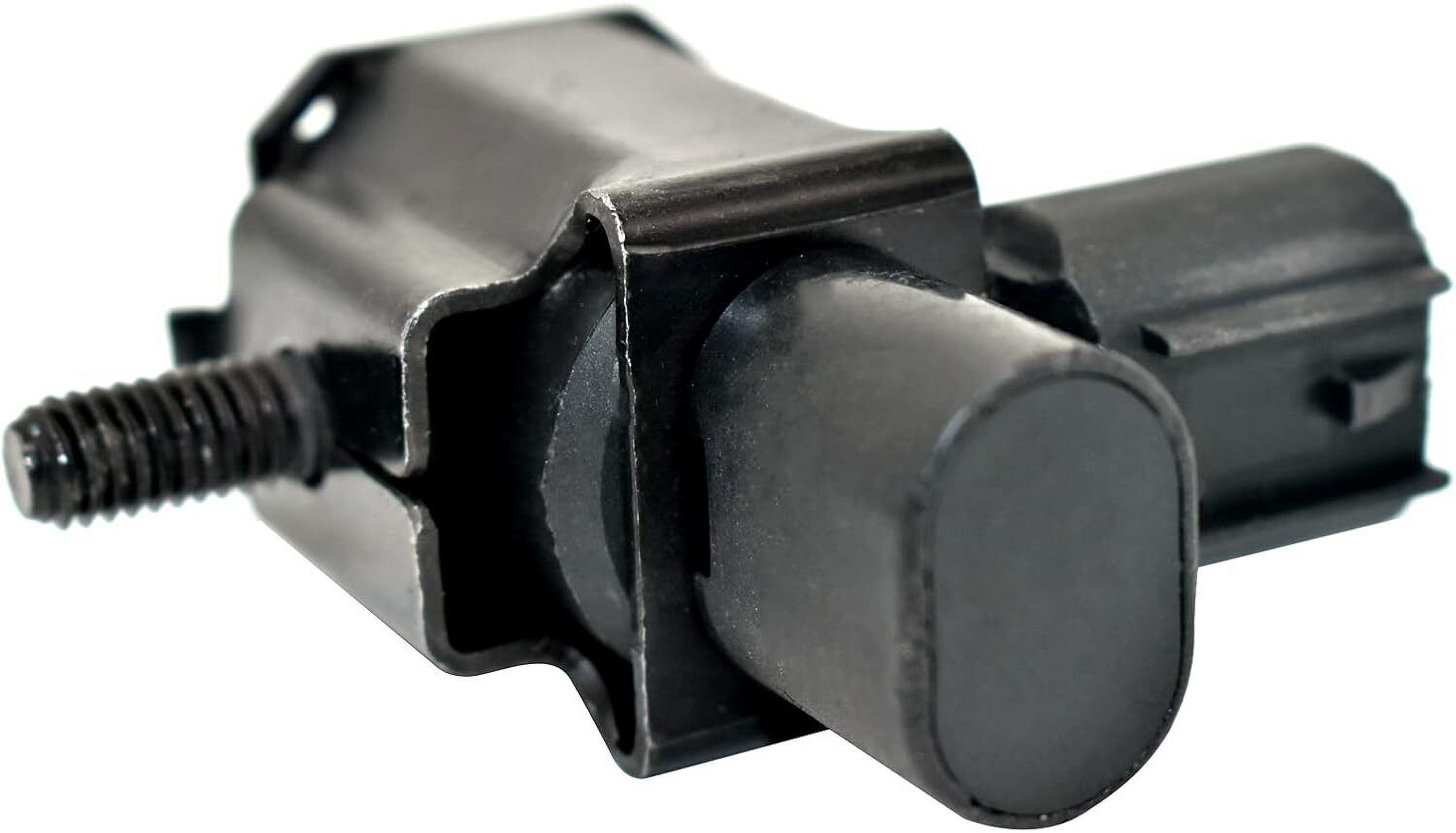 39460-38750 1 PCS EGR Vacuum Valve Solenoid Switch Solenoid Valve
