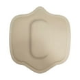 thumbnail image 1 of Ab Lipo Foam Board Eva Surgery Abdominal Board Lipo Foam Post Surgery Ab Board, 1 of 1
