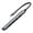 Gray, variant on Fast Speed USB C Adapters Fast Charging Multiports OTGs Data Transfer For Mobile Devices