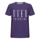 thumbnail image 5 of Camisetas de Manga Larga para Hombres Blusa de Cuello Redondo de Impresión Deportiva, Camiseta de Manga Corta de Moda para la Primavera Y Diaria, 5 of 5