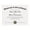 White-1, variant on Certificate Frame With Clear Plexiglass  8.5 By 11 Picture Diploma Document Degree Frames For Wall And Tabletop 1 Pack
