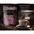 thumbnail image 3 of Café Vieley 150Gr, 3 of 4