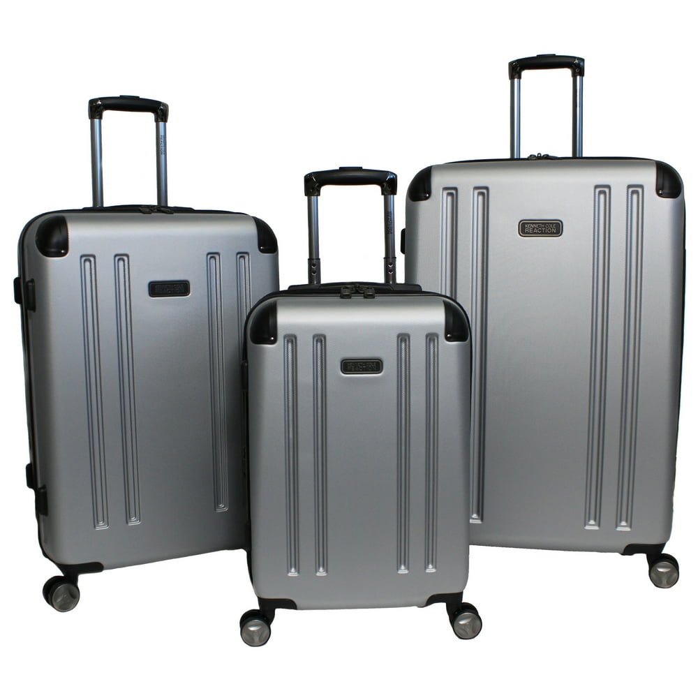 Cole Reaction Cole Reaction Hardside 3Piece