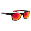 Ojo Sports- Unisex Clip Sunglasses