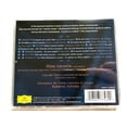 thumbnail image 2 of Elina Garanca - Bel Canto - Classical - CD, 2 of 3