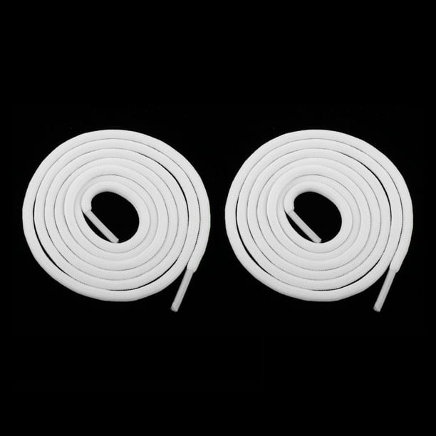 Cordones Gruesos para Deportivos 4 pies 1.2 m perfecl