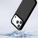thumbnail image 5 of Funda de silicona ZERODAMAGE Sahara Venture Magsafe para iPhone 17 Pro, 5 of 7