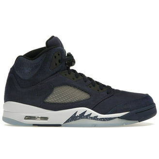 Jordan Brand Men's Retro 4 