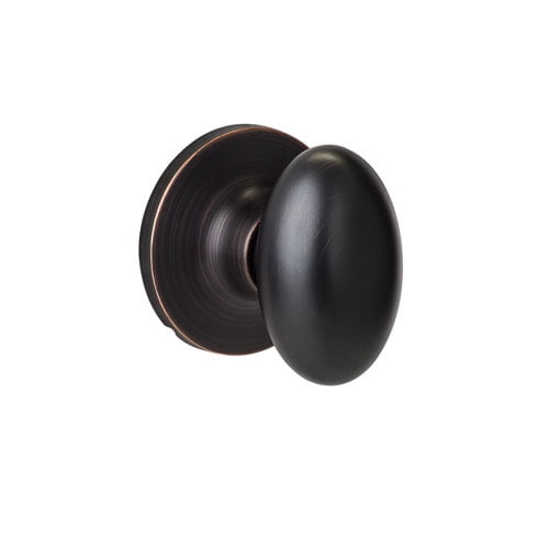 sure-loc hardware arapaho single dummy door knob