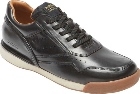 rockport pro walkers