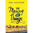 thumbnail image 1 of Pre-Owned The Memory of Things (Paperback) 1250144426 9781250144423, 1 of 1