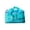 1PC-Tote Bag Blue, variant on Mini Insulated Tote Bags 2026 LIMITED EDITION - 6PC - Small Leakproof Insulated Tote Bag Handbag for Food & Drinks,Mini Insulated Lunch Bag Cooler Bag for Outdoor Thermal Bento Pouch Picnic Work
