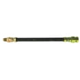 thumbnail image 6 of Centric Parts 150.46018 Brake Hose Fits select: 1987-1989 DODGE RAM 50, 1987-1988 MITSUBISHI MIGHTY MAX / S, 6 of 6