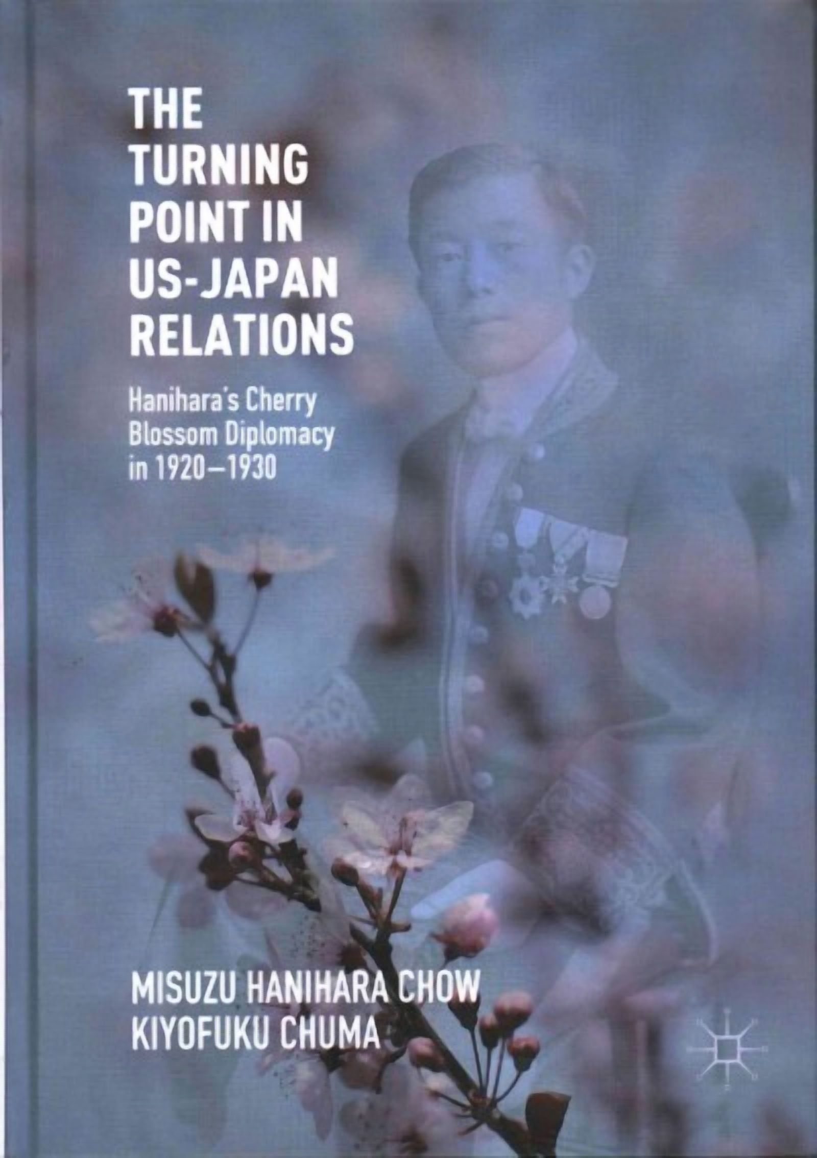 A History of Economic Thought in Japan: 1600-1945 (SOAS Studies in