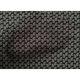 thumbnail image 4 of oneOone Cotton Poplin Fabric Paisley Block Print Sewing Fabric BTY 42 Inch Wide, 4 of 4