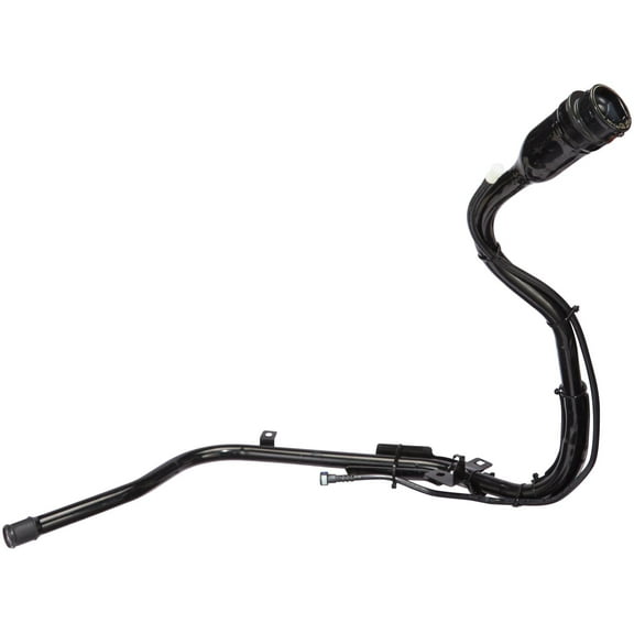 Spectra Premium FN1117 Fuel Tank Filler Neck