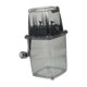 thumbnail image 1 of Ice crusher manual rotary ice crusher ice crusher smoothie machine ice drink chopper blender, 1 of 5
