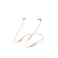 thumbnail image 1 of Auriculares intraurales inalámbricos Beats X REACONDICIONADOS, color dorado mate, 1 of 6