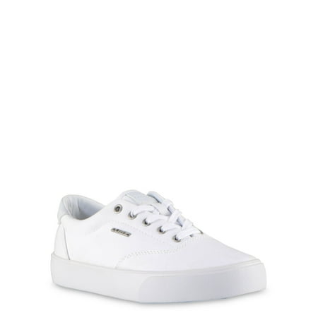 

Lugz Flip Oxford Sneaker (Women s)