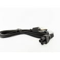 thumbnail image 3 of Lenovo 65W USB C AC Adapter For P/N: ADLX65YLC3A, SA10M13943, 01FR028, 3 of 6