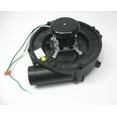thumbnail image 5 of Packard 66071 Draft Inducer Furnace Motor for Goodman 0171M00000 0171M00001, 0171M00001S, 5 of 5