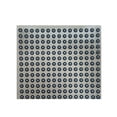 thumbnail image 5 of 3D scanner mark positioning point magnetic mark reflective target point target ball photogrammetry coding sticker ,Accurate Tracking Dots, 5 of 6