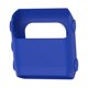 thumbnail image 4 of Funda de silicona a prueba de golpes Sharpla V800 Cover Azul Estuche Protector Sleeve, 4 of 7
