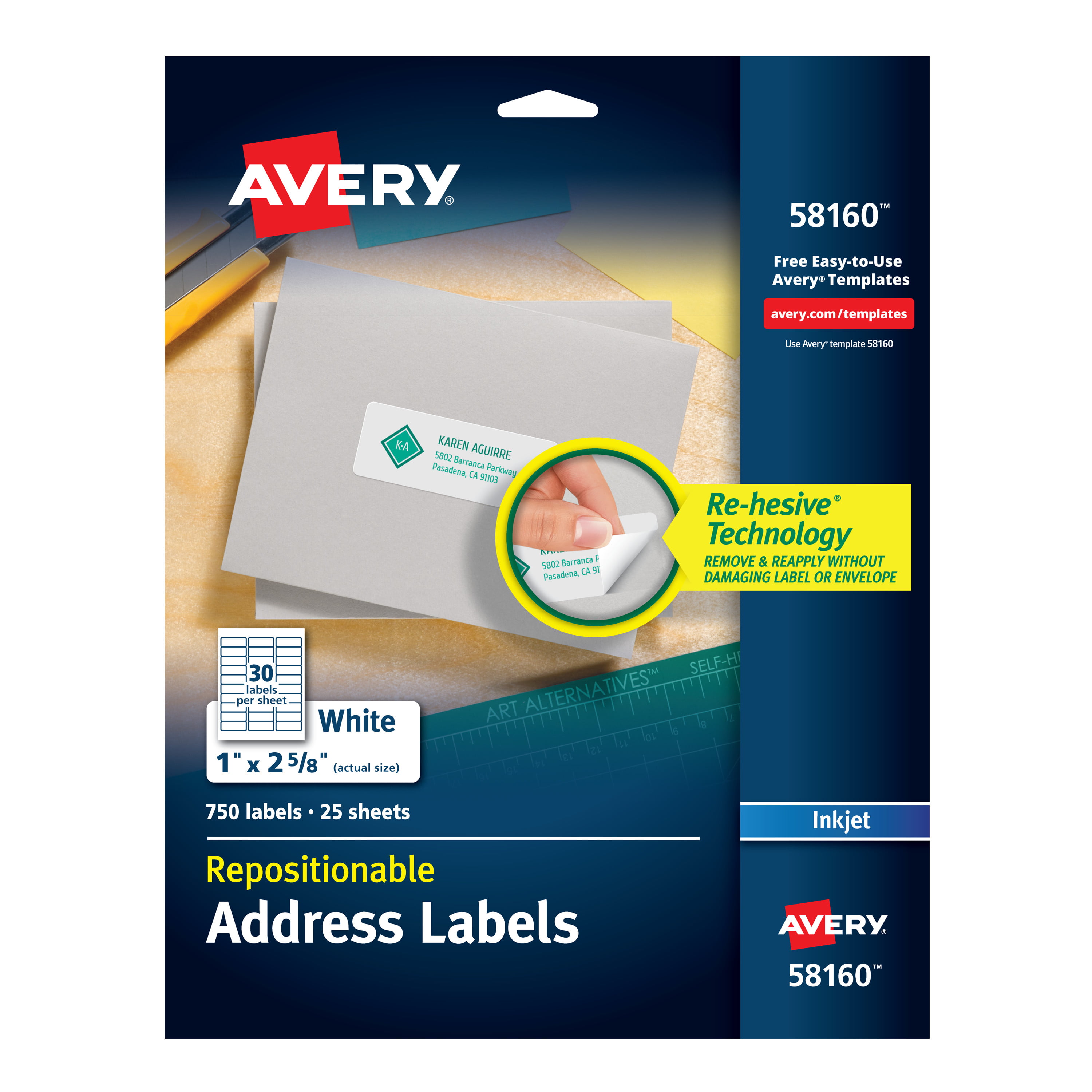 avery-repositionable-address-labels-repositionable-adhesive-1-x-2-5